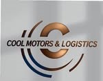 COOL MOTORS & LOGISTICS